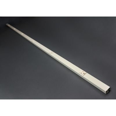 Legrand G20GBA612