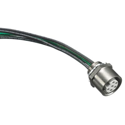 Hubbell Wiring RF2304PB001