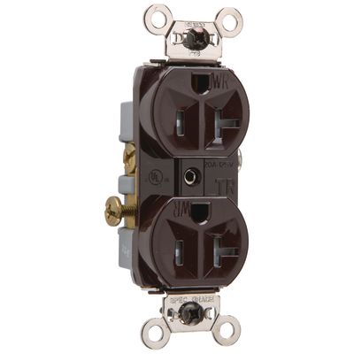 Legrand WR20TR
