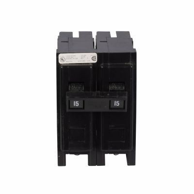 Eaton HQP2015H