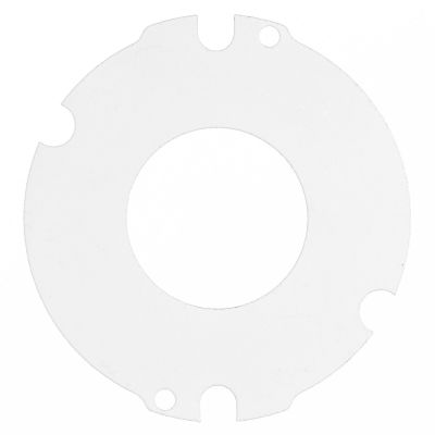 Hubbell Wiring S1R4SPTWIST