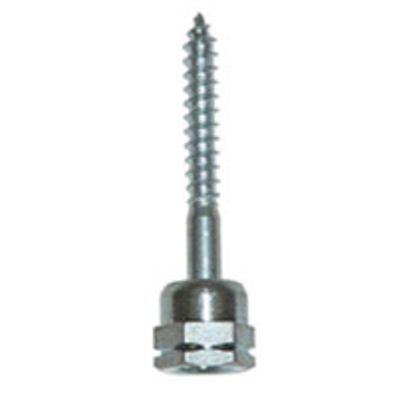 Minerallac 61148
