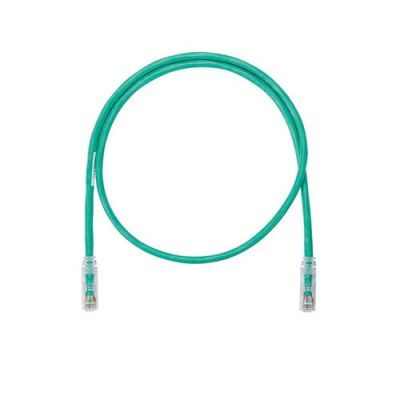 Panduit NK6PC1GRY