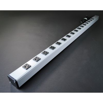 Legrand UL404BD
