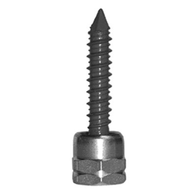 Minerallac 61187J