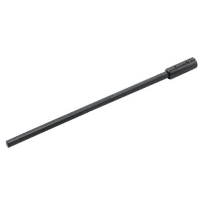 Ideal 36-577
