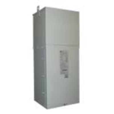 Hammond M1PC025LESF