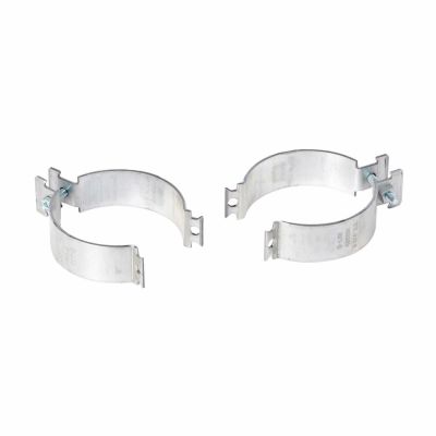 Eaton B-Line Inc. 4D2016ZN