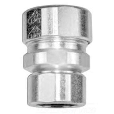 American Fittings Co. STREMT100