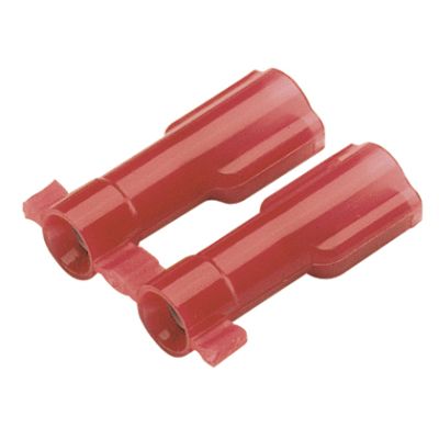 Panduit DNG18-187FB-3K