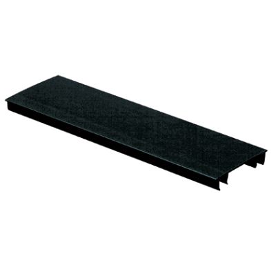 Panduit HC4YL6