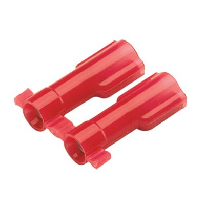 Panduit DNG18-188FB-3K