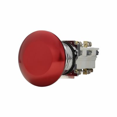 Eaton 10250T5J62-1X