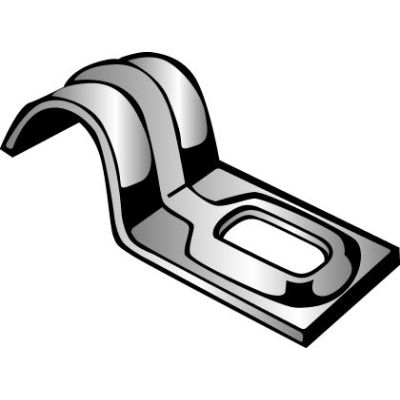 Minerallac 105SC