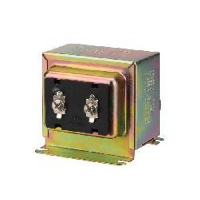 NSI TA599