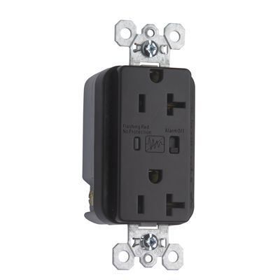 Legrand 5362BKSP