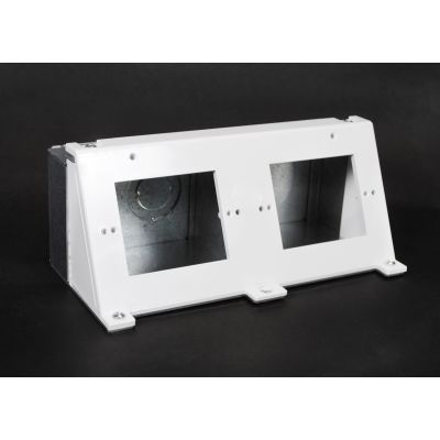 Legrand EFS-DM