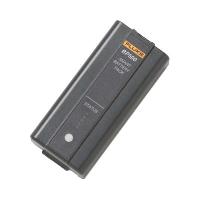 Fluke Corporation BP500