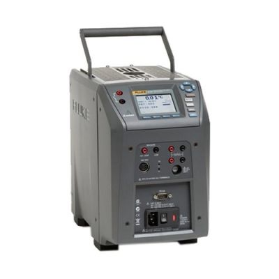Fluke Corporation 9142-C-P-156