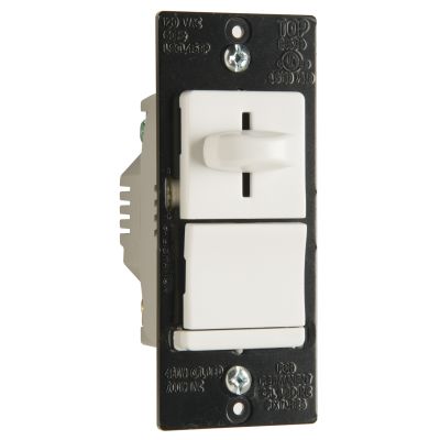 Wattstopper LSCL453PW