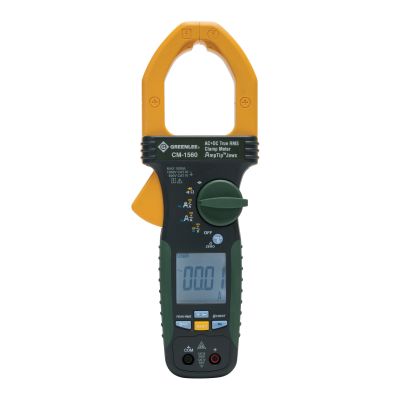 Greenlee CM-1560
