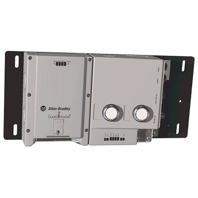 Rockwell Automation 442G-MABRB-UL-P49