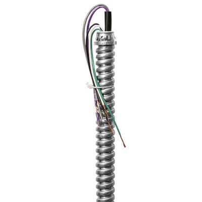 EPCO EPW1663AD-1/2-IC