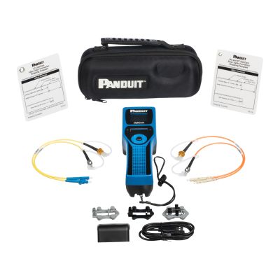 Panduit FOCTT2-KIT