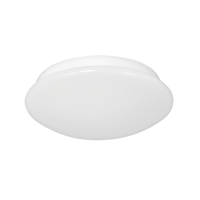 RAB Lighting SK12XL12RYN