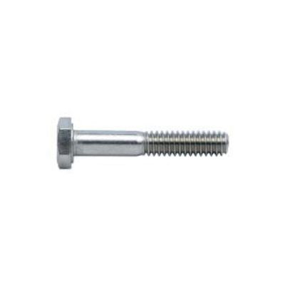 Minerallac 74212SS316J