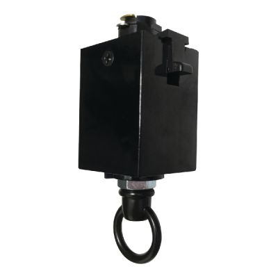 Cooper Lighting Solutions L957MB