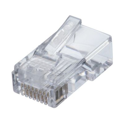 Ideal 85-376