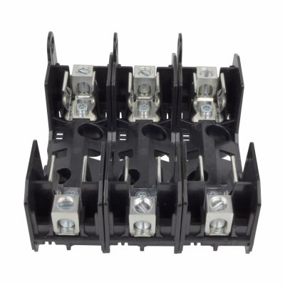 Eaton Bussmann Inc. HM25060-3CR