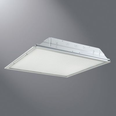 Eaton 22GR-LD5-32-F1-UNV-L840-CD1-U