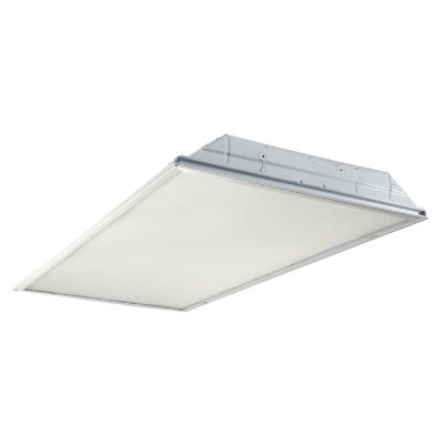 Eaton 24GR-LD5-64-F1-UNV-L840-CD1-U