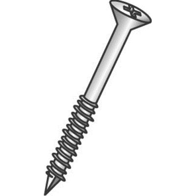 Minerallac 60528