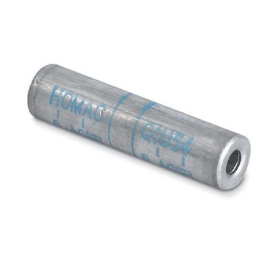 ABB Installation Products Q-1-U-58