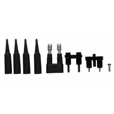 Eaton Bussmann Inc. HEY-AW-DRLC-J