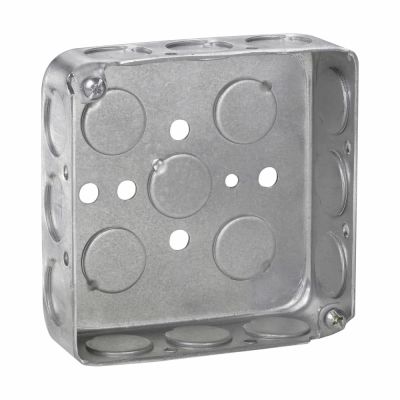 Eaton TP408