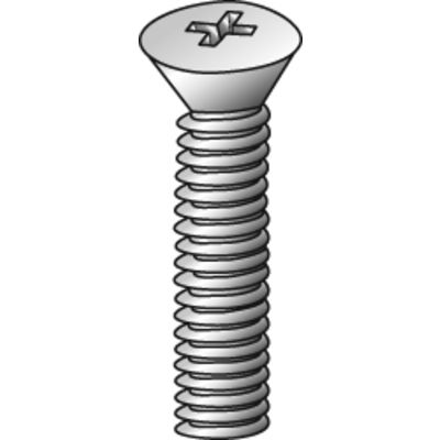 Minerallac 50109SSJ