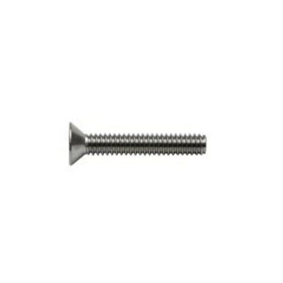 Minerallac 50113SSJ