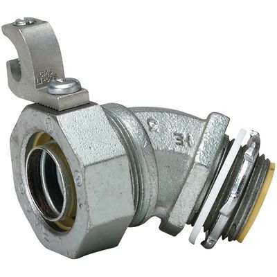 Hubbell Killark K12541-G