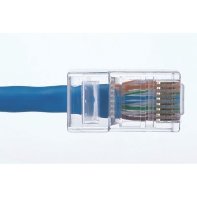 Ideal 85-371
