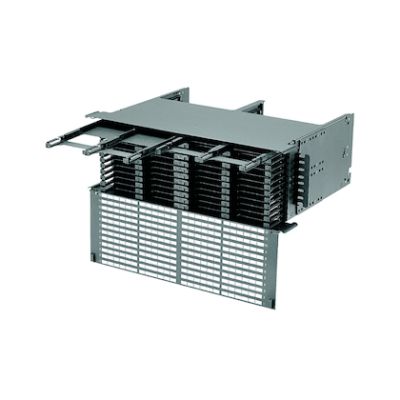 Panduit FLEX4U06