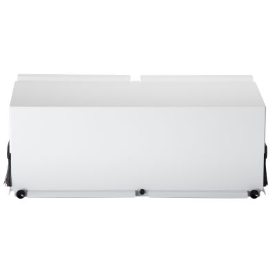 Panduit FLEX-PLATE4U