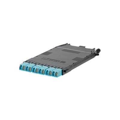 Panduit FHCXO-12-10AF