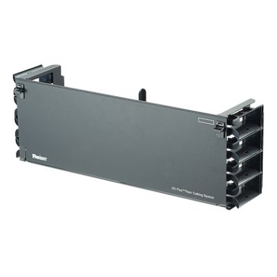 Panduit FLEX-FCM4UA