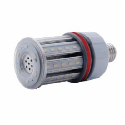 Keystone led sales corn cob