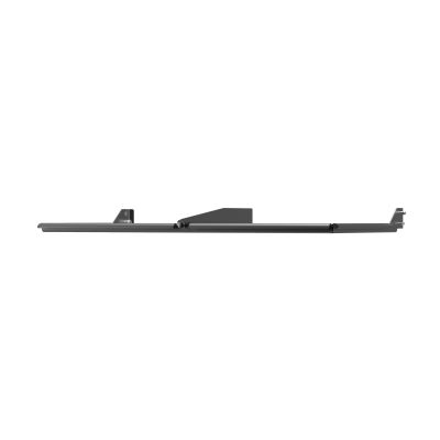 Panduit FLEX-PLATE1U