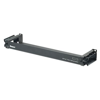 Panduit FLEX-FCM1UA